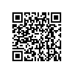 TVPS00RF-15-18HA QRCode