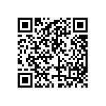 TVPS00RF-15-18HB-LC QRCode