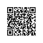 TVPS00RF-15-18HB QRCode