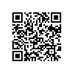 TVPS00RF-15-18JA-LC QRCode