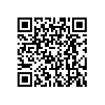 TVPS00RF-15-18JC QRCode