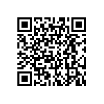 TVPS00RF-15-18JD QRCode