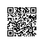 TVPS00RF-15-18JN QRCode