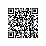 TVPS00RF-15-18P-LC QRCode