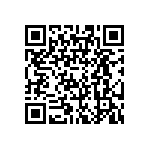 TVPS00RF-15-18PC QRCode