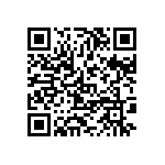 TVPS00RF-15-18SA-LC QRCode