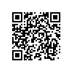 TVPS00RF-15-18SB-LC QRCode