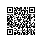 TVPS00RF-15-19B QRCode