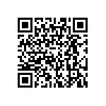 TVPS00RF-15-19BE QRCode