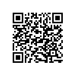 TVPS00RF-15-19HA-LC QRCode