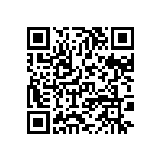 TVPS00RF-15-19HN-LC QRCode