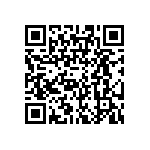 TVPS00RF-15-19JA QRCode