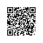 TVPS00RF-15-19PA-LC QRCode