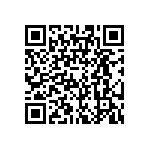 TVPS00RF-15-19PC QRCode