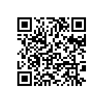 TVPS00RF-15-19PE-LC QRCode