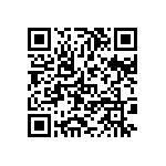 TVPS00RF-15-19SA-LC QRCode