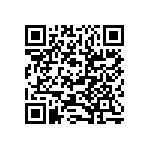 TVPS00RF-15-35HB-LC QRCode