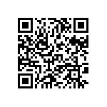 TVPS00RF-15-35HN-LC QRCode