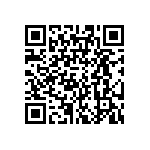 TVPS00RF-15-35JB QRCode