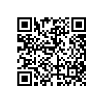 TVPS00RF-15-35JN QRCode