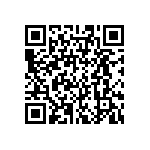 TVPS00RF-15-35P-LC QRCode