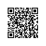 TVPS00RF-15-35PA QRCode