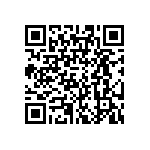 TVPS00RF-15-35PB QRCode