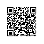 TVPS00RF-15-35PC-LC QRCode