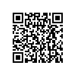 TVPS00RF-15-35PD-LC QRCode