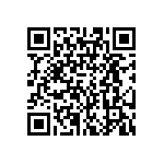 TVPS00RF-15-35SB QRCode