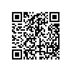 TVPS00RF-15-35SC-LC QRCode