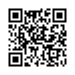 TVPS00RF-15-4P QRCode