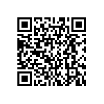 TVPS00RF-15-5JB-LC QRCode