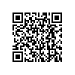 TVPS00RF-15-5PA-LC QRCode