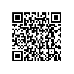 TVPS00RF-15-5SA-LC QRCode