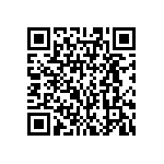 TVPS00RF-15-5SC-LC QRCode