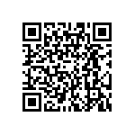 TVPS00RF-15-97AA QRCode