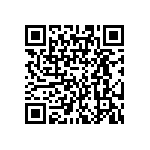 TVPS00RF-15-97AE QRCode