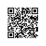 TVPS00RF-15-97B QRCode