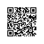 TVPS00RF-15-97HE QRCode