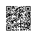 TVPS00RF-15-97HN-LC QRCode