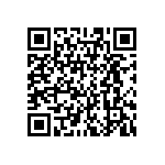 TVPS00RF-15-97P-LC QRCode