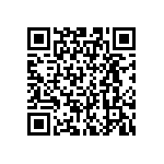 TVPS00RF-15-97P QRCode