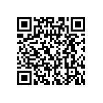 TVPS00RF-15-97PC-LC QRCode