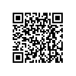 TVPS00RF-15-97PC QRCode