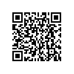 TVPS00RF-15-97S-LC QRCode