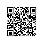 TVPS00RF-15-97SE-LC QRCode