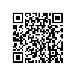 TVPS00RF-15-97SE QRCode