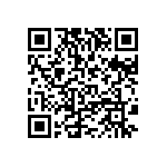 TVPS00RF-17-22P-LC QRCode