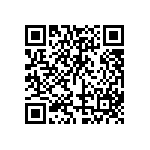 TVPS00RF-17-22P-UHST3 QRCode